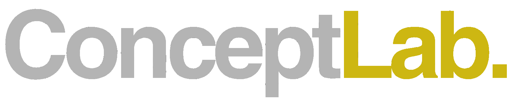 Concept Lab